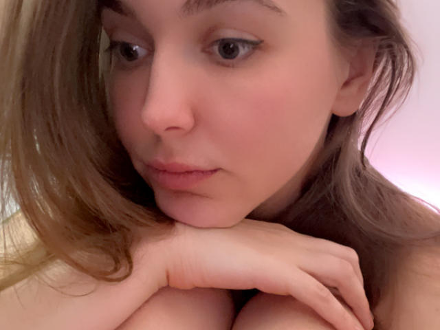 AliceAndCristal - Live porn &amp; sex cam - 23254581