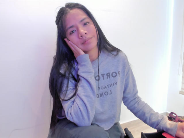 SaschaElen - Live porn &amp; sex cam - 23254729
