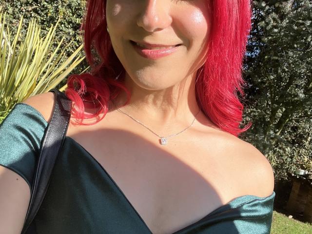 AmyStreetwise69 - Live porn &amp; sex cam - 23255249