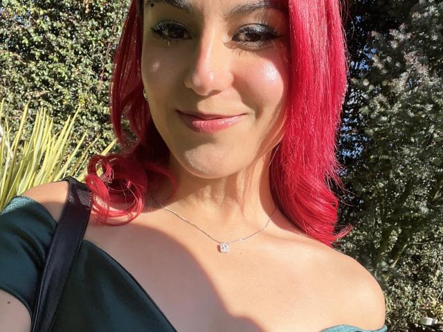 AmyStreetwise69 - Porno na żywo i seks kamera - 23255257