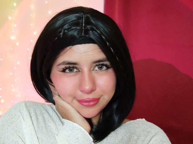 MaiaHairy - Live porn &amp; sex cam - 23255573