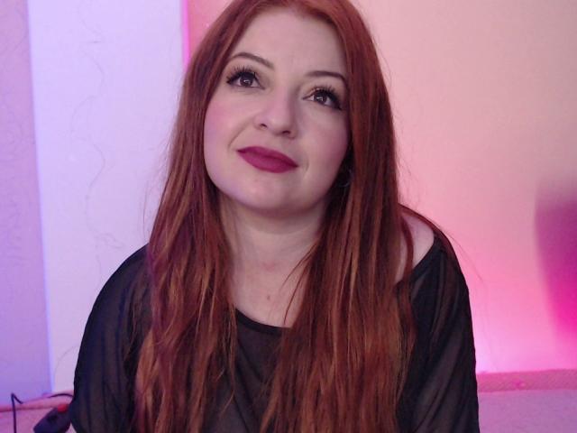 NatalyHami - Live porn &amp; sex cam - 23255681