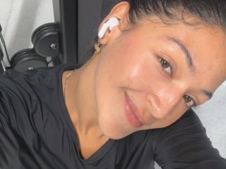 SovyAne69 - Sexe cam en vivo - 23255973