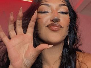 SovyAne69 - Sexe cam en vivo - 23255977