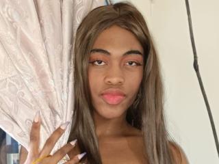 KalenaCuttie - Live porn &amp; sex cam - 23256033