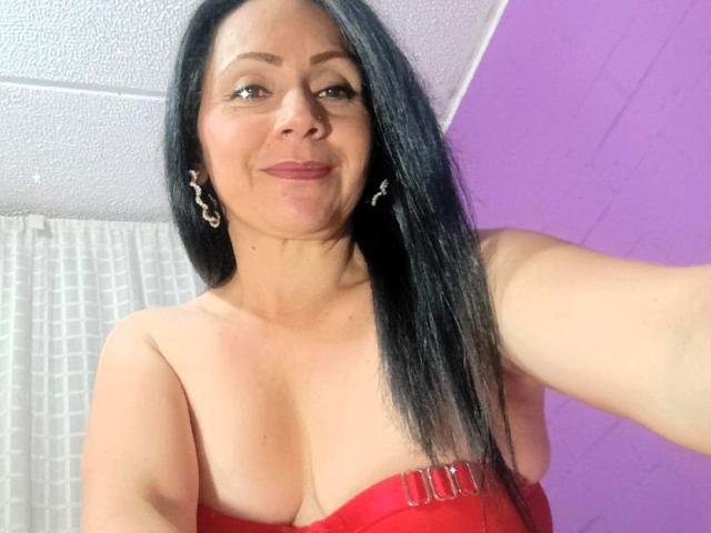 Zaria69 - Live porn &amp; sex cam - 23256037