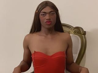 KalenaCuttie - Live porno og sexkamera - 23256049