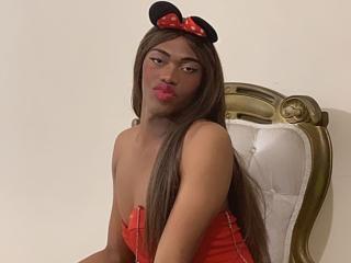 KalenaCuttie - Live porno og sexkamera - 23256053