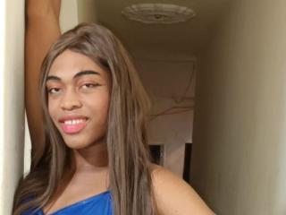 KalenaCuttie - Sexe cam en vivo - 23256109