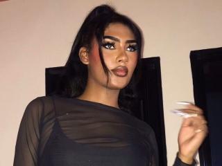 CristinaMontiel - Live porn &amp; sex cam - 23256145