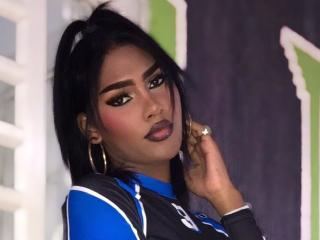 CristinaMontiel - Sexe cam en vivo - 23256161
