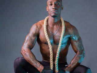 ZeusBlaze - Live porn &amp; sex cam - 23256209