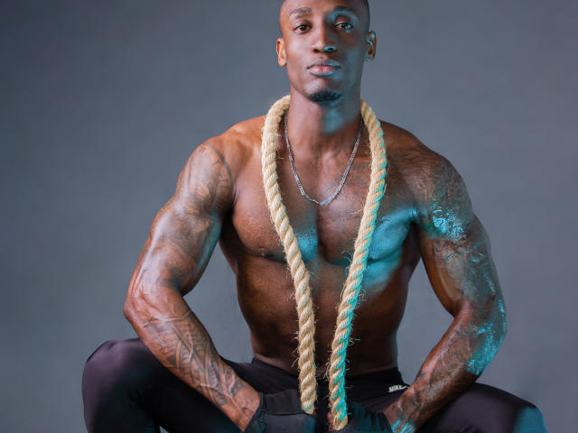 ZeusBlaze - Live porn &amp; sex cam - 23256209