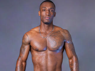 ZeusBlaze - Live porn &amp; sex cam - 23256225