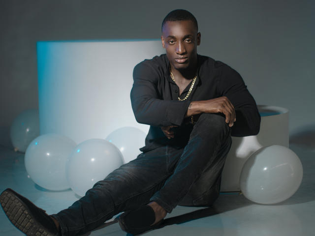 ZeusBlaze - Live porn &amp; sex cam - 23256253