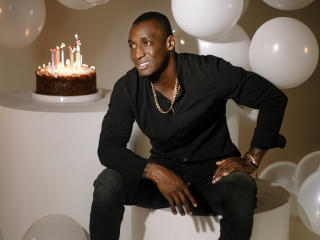 ZeusBlaze - Live porn &amp; sex cam - 23256257