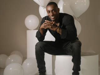 ZeusBlaze - Live porn &amp; sex cam - 23256261