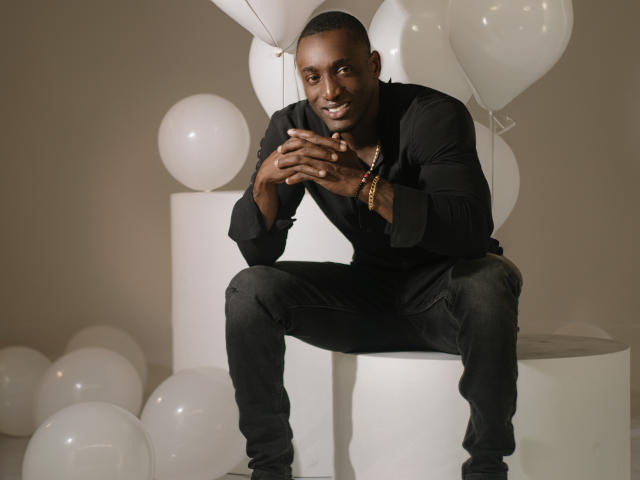 ZeusBlaze - Camera khiêu dâm &amp; quyến rũ trực tiếp - 23256261