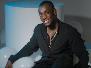 ZeusBlaze - Live porn &amp; sex cam - 23256265