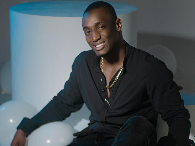 ZeusBlaze - Live porn &amp; sex cam - 23256265