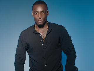 ZeusBlaze - Live porn &amp; sex cam - 23256269