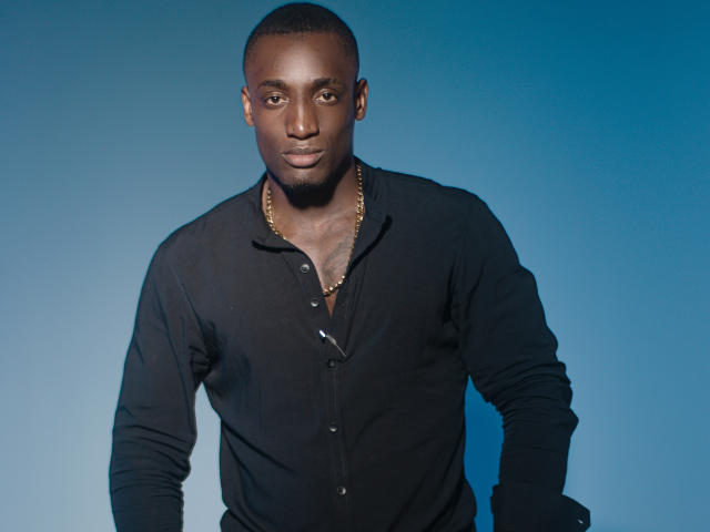 ZeusBlaze - Live porn &amp; sex cam - 23256269