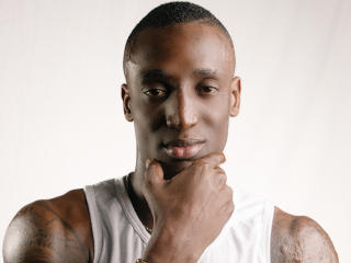 ZeusBlaze - Live porn &amp; sex cam - 23256321