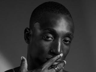 ZeusBlaze - Live porn &amp; sex cam - 23256325