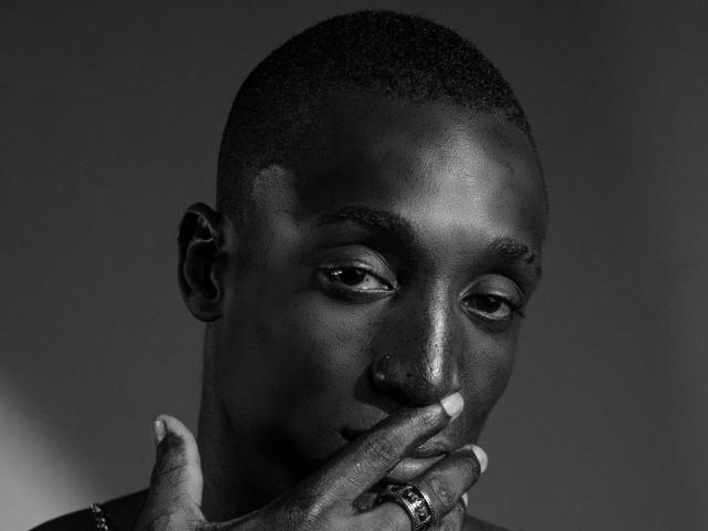 ZeusBlaze - Live porn &amp; sex cam - 23256325