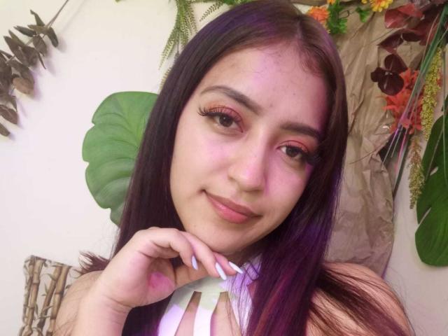 EngelThompson - Live porn &amp; sex cam - 23256357