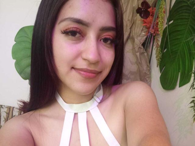 EngelThompson - Live porn &amp; sex cam - 23256361