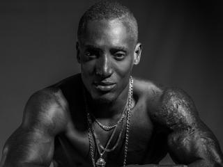 ZeusBlaze - Live porn &amp; sex cam - 23256409