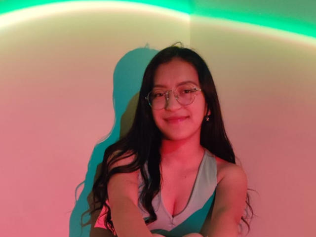 EngelThompson - Live porn &amp; sex cam - 23256429