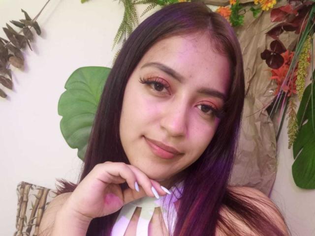 EngelThompson - сексуальная веб-камера в реальном времени - 23256473