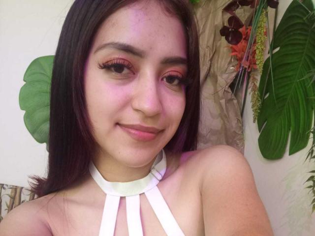 EngelThompson - Live porn &amp; sex cam - 23256477