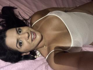 AylaBelo - Live porn &amp; sex cam - 23256653