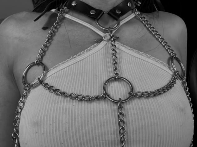 IzzysMisss - сексуальная веб-камера в реальном времени - 23256745