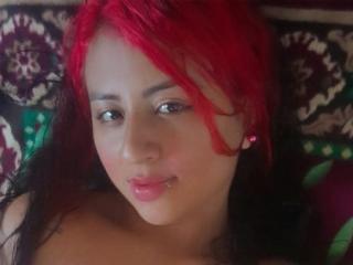 AnaLuciaMartinez - Live porn &amp; sex cam - 23256929