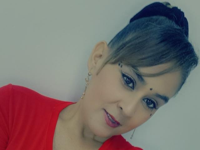 KarolGimenez - Sexe cam en vivo - 23256945
