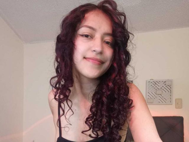 EngelThompson - Live porn &amp; sex cam - 23256997