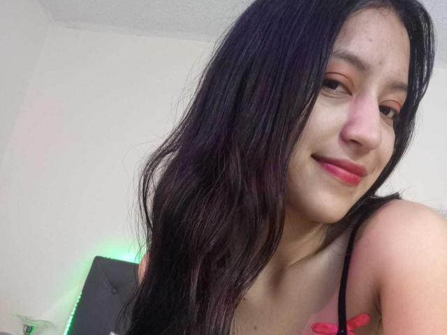 EngelThompson - Live porn &amp; sex cam - 23257021