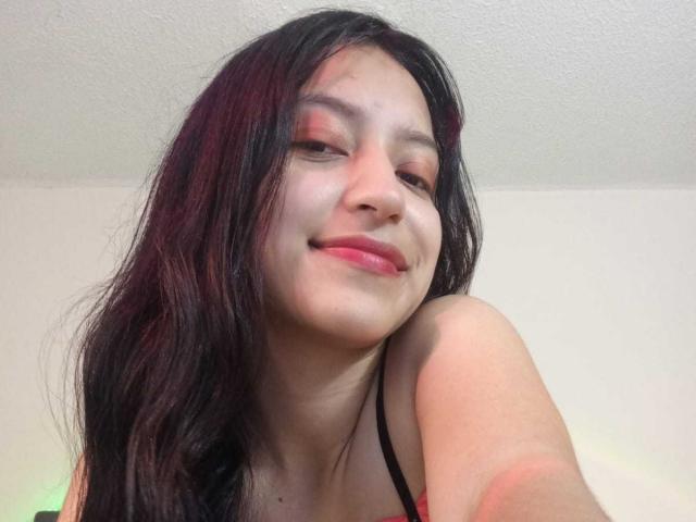 EngelThompson - Live porn &amp; sex cam - 23257029