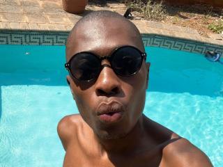 SexyByron - Live porn &amp; sex cam - 23257177