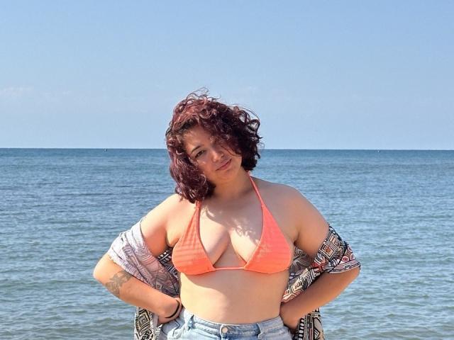 AsianFoxyCute - Live Sex Cam - 23257509