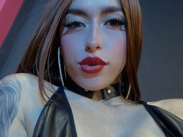 BelleWhatson - Live porn &amp; sex cam - 23257665