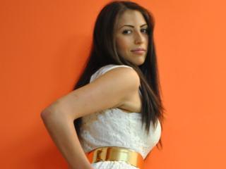 SweetyTaylor - Live sexe cam - 2325772