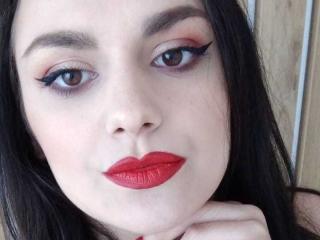 SiennaKaway - Camera khiêu dâm &amp; quyến rũ trực tiếp - 23257829