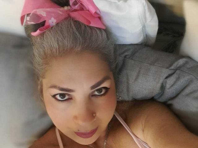 KatalellaBalbasabet - Live porn &amp; sex cam - 23257977