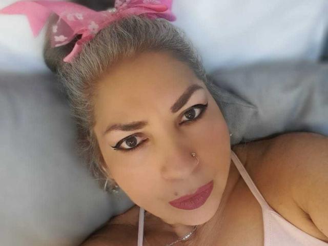 KatalellaBalbasabet - Sexe cam en vivo - 23257985