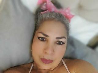 KatalellaBalbasabet - Sexe cam en vivo - 23258001